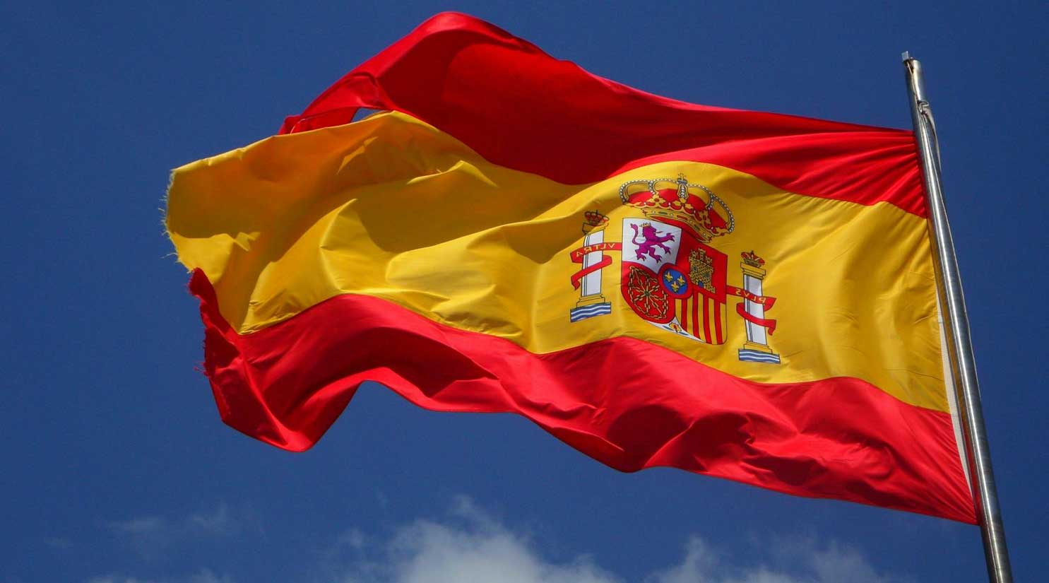 auswandern nach spanien