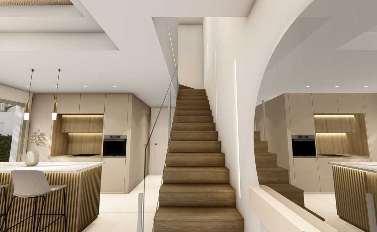 Featured image 3