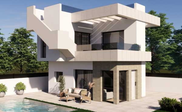 Featured image 2