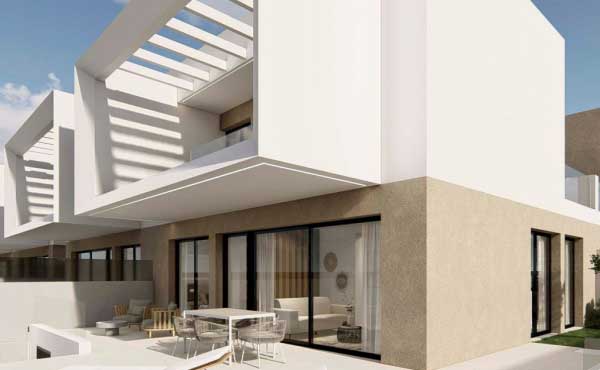 brandneue_villen_naehe_von_dolores