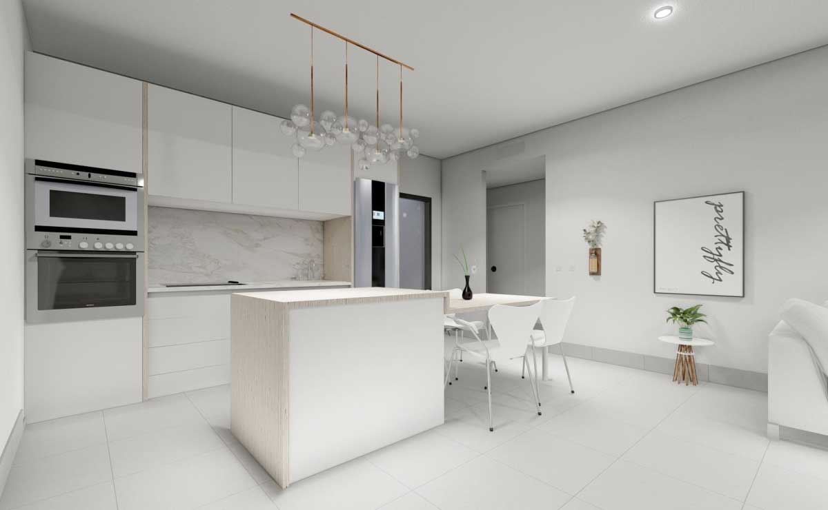 Featured image 4