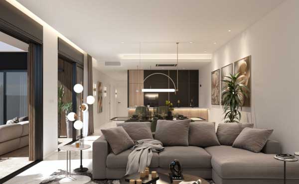 ebenerdige_luxusvillen_in_meernaehe_und_golf5