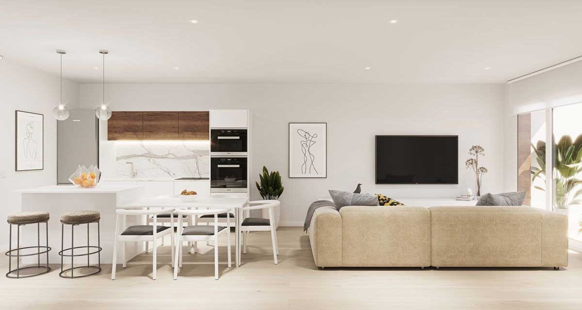 Featured image 3