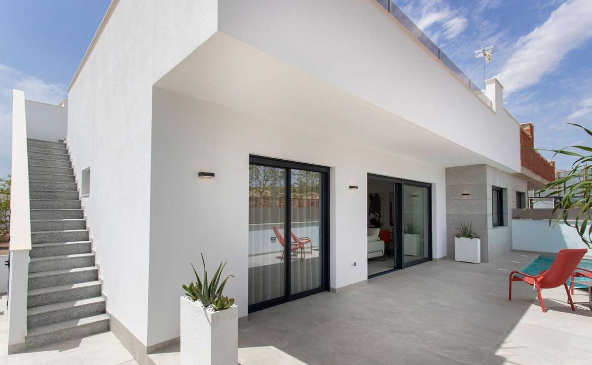 exklusive_ebenerdige_villen_ihr_traumhaus-an_der_costa_cálida