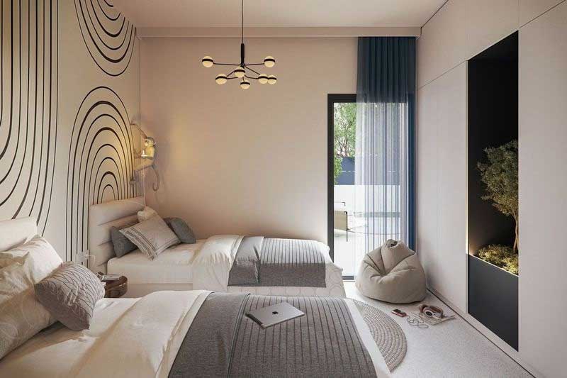 Featured image 2