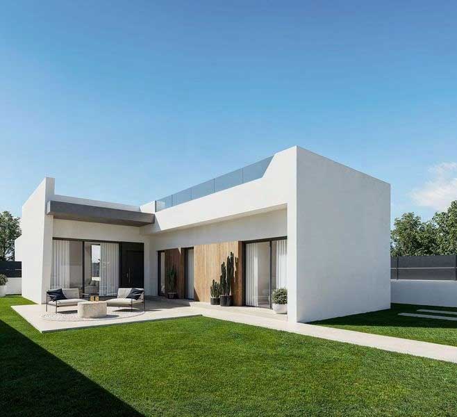 Featured image 4