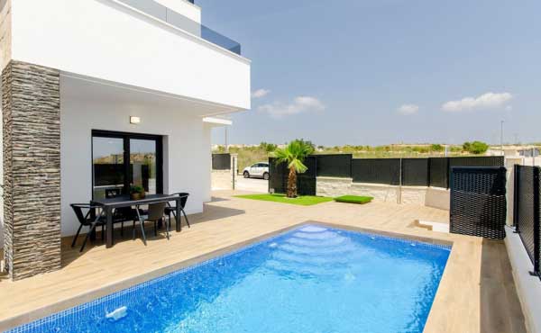 jetzt_ist_die_zeit_für_ihr_neues_zuhause_in_spanien!