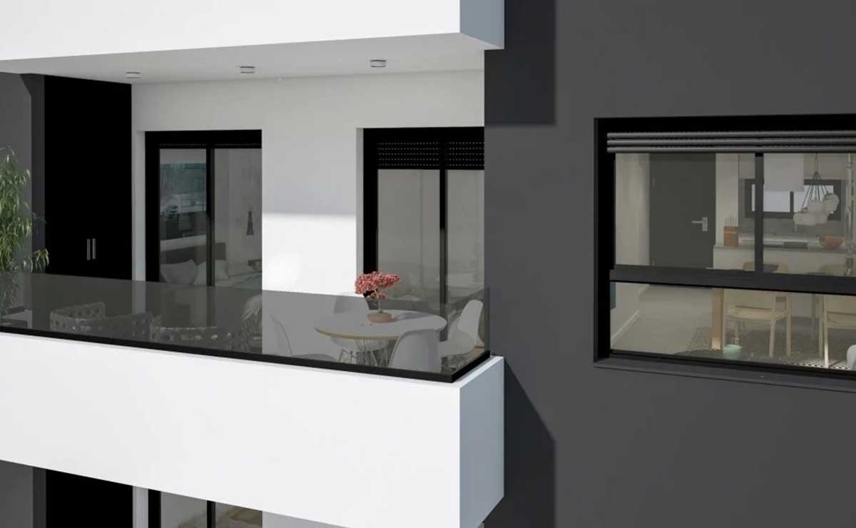 Featured image 3
