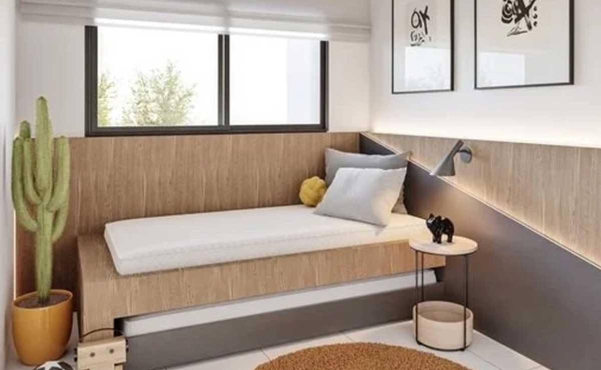 Featured image 4