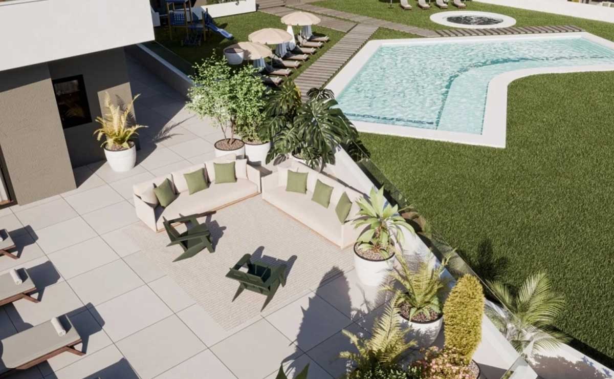 Featured image 3