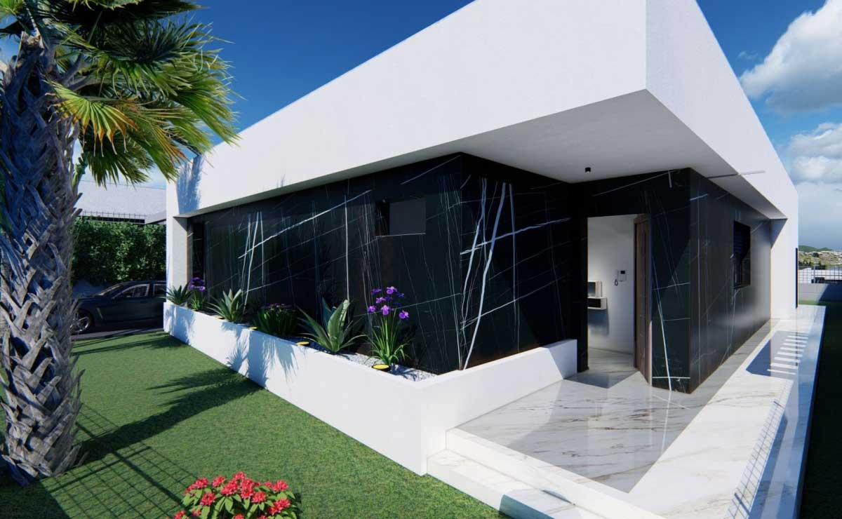 luxusvillen_die_genau_auf_dich_passen_in_der_naehe_von_la_finca