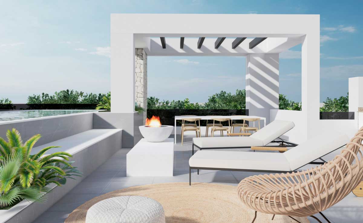 luxusvillen_in_einer_der_schoensten_anlagen5