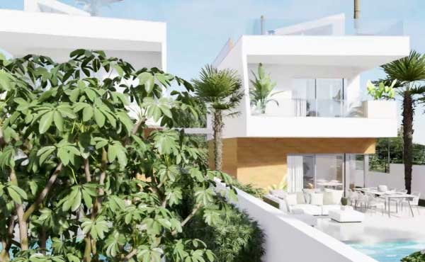 villen_mit_golfblick_naehe_pilar_de_la_horradada5