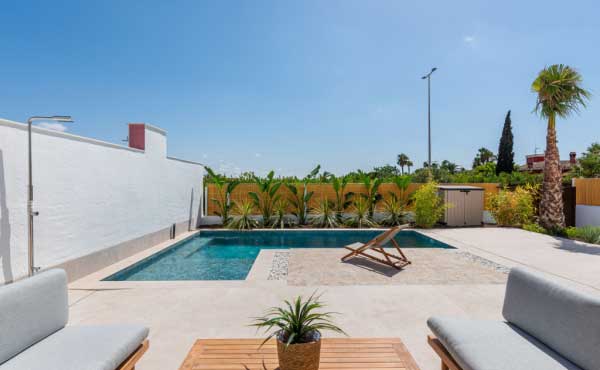 villen_nur_15_minuten_vom_strand_in_guardamar5