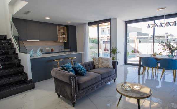 wer_nach_spanien_moechte_muss_diese_villen_unbedingt_sehen5