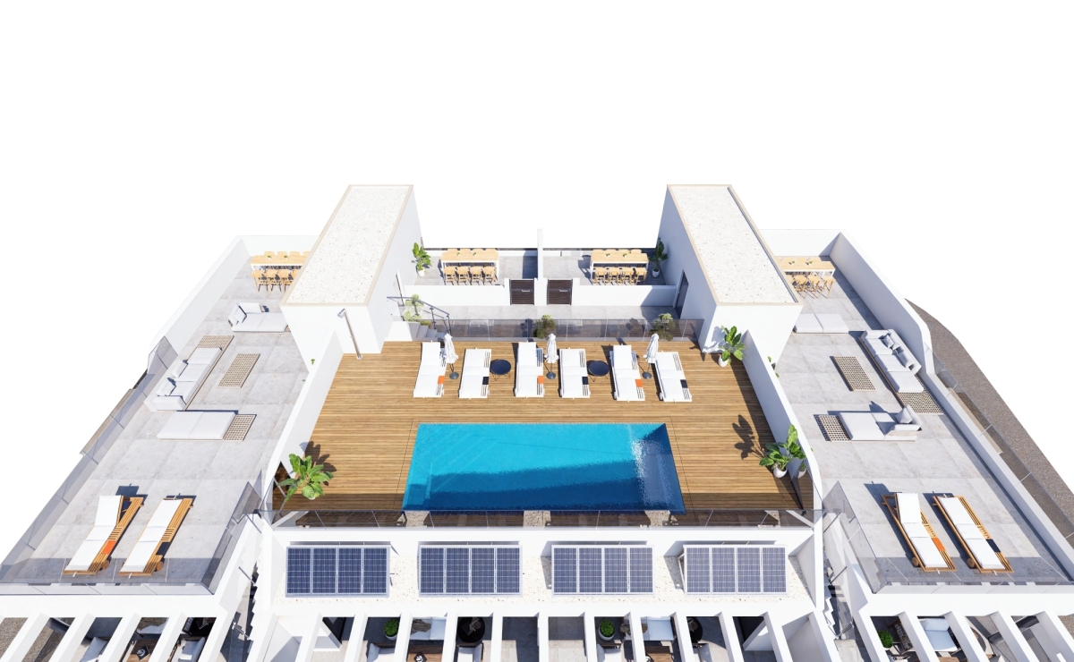 134_hauser_wohnungen__immobilien_in_spanien_kaufen_bestpreise_bestcostahome.de