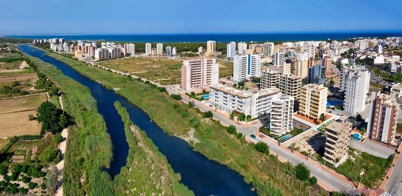 Featured image 2