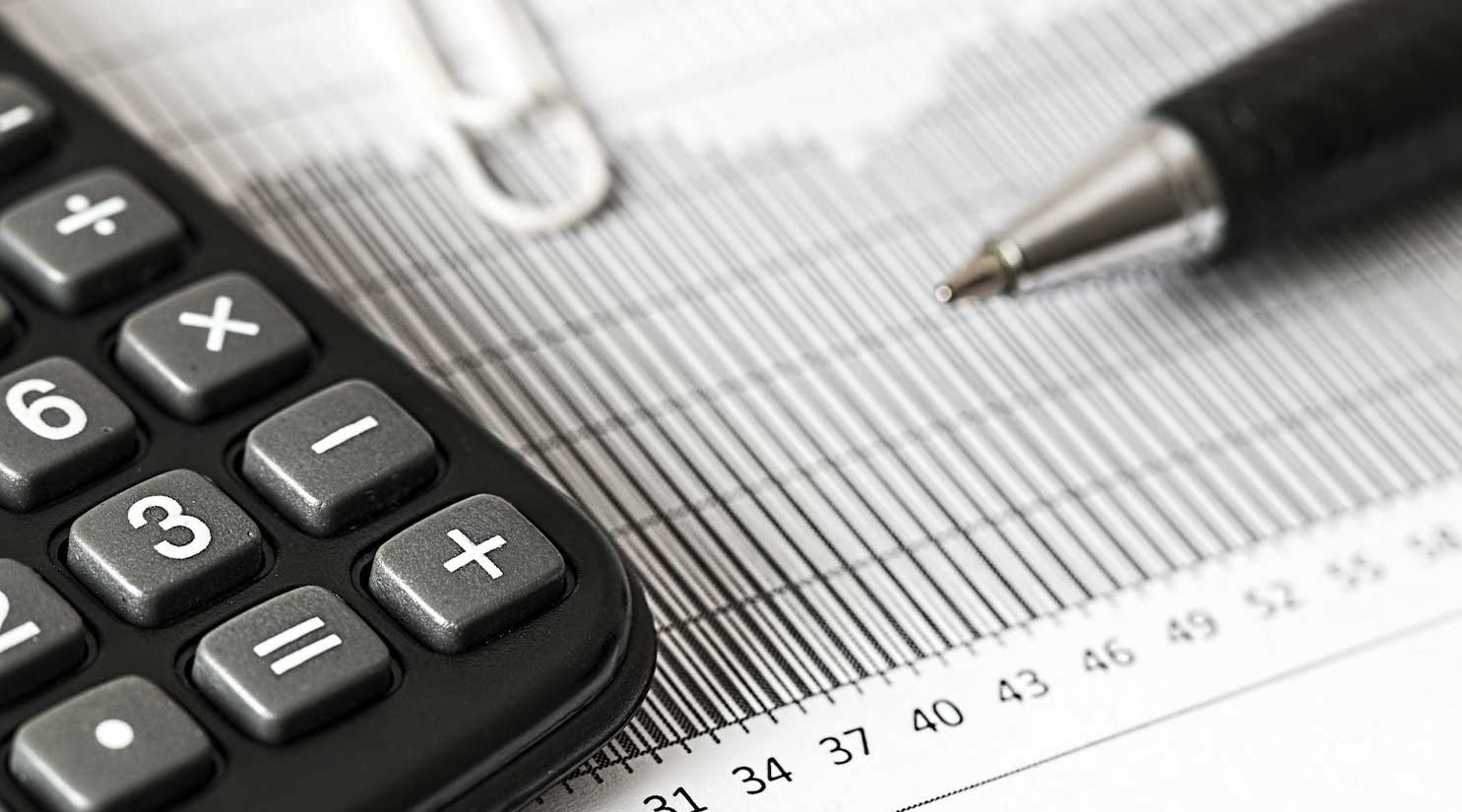 Steuern bei Immobilienkauf in Spanien